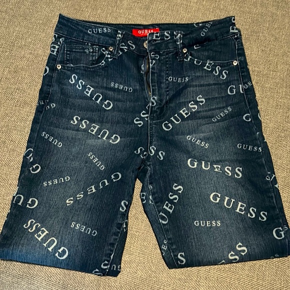 Jeans - Picture 3 of 6